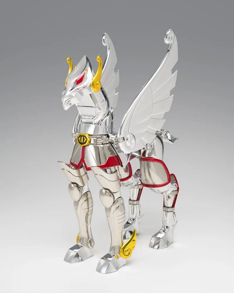 Saint Seiya Saint Cloth Myth EX Action Figure Pegasus Seiya (First Bronze Cloth) 17 cm